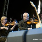 043 Miro Žbirka